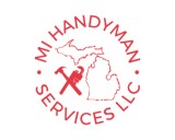 https://www.logocontest.com/public/logoimage/1662863389MI handyman services-04.jpg